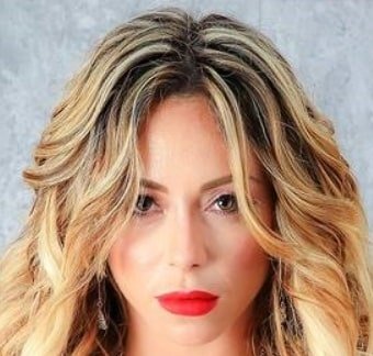 Jennifer Amilton Biography & Net Worth, Age, Career, Lifestyle