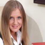 Jennifer Clark Biography & Net Worth, Age, Career, Lifestyle
