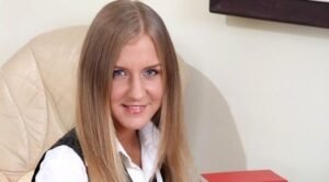 Jennifer Clark Biography & Net Worth, Age, Career, Lifestyle