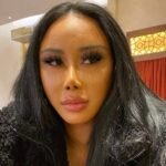 Jennifer Exxotic Biography & Net Worth, Age, Career, Lifestyle