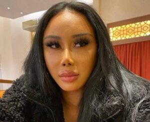 Jennifer Exxotic Biography & Net Worth, Age, Career, Lifestyle