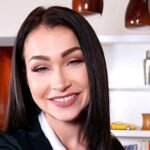 Jennifer Jacobs Biography & Net Worth, Age, Career, Lifestyle