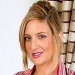 Jenny Badeau Biography & Net Worth, Age, Career, Lifestyle
