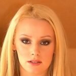 Jenny Blair Biography & Net Worth, Age, Career, Lifestyle
