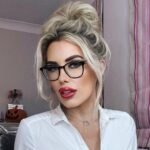 Jenny Bond Biography & Net Worth, Age, Career, Lifestyle