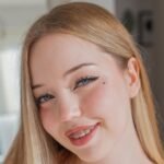 Jenny Kitty Biography & Net Worth, Age, Career, Lifestyle