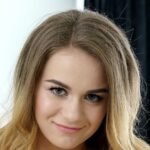 Jenny Manson Biography & Net Worth, Age, Career, Lifestyle