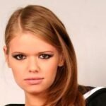 Jenny Noel Biography & Net Worth, Age, Career, Lifestyle