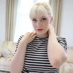 Jenny Parable Biography & Net Worth, Age, Career, Lifestyle