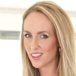 Jenny Simons Biography & Net Worth, Age, Career, Lifestyle