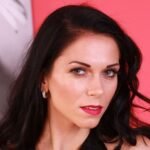 Jenny Vistra Biography & Net Worth, Age, Career, Lifestyle