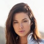 Jenny Watwood Biography & Net Worth, Age, Career, Lifestyle