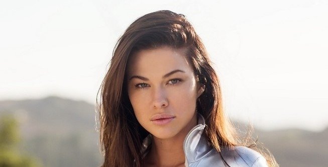Jenny Watwood Biography & Net Worth, Age, Career, Lifestyle