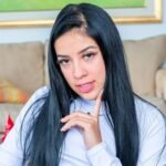 Jenny Tovar Biography & Net Worth, Age, Career, Lifestyle