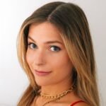 Jess Cromwell Biography & Net Worth, Age, Career, Lifestyle
