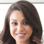 Jess Joli Biography & Net Worth, Age, Career, Lifestyle