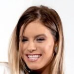 Jesse Pony Biography & Net Worth, Age, Career, Lifestyle
