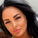 Jessica Annelle Biography & Net Worth, Age, Career, Lifestyle