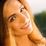 Jessica Ashley Biography & Net Worth, Age, Career, Lifestyle