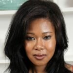 Jessica Dawn Biography & Net Worth, Age, Career, Lifestyle