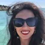 Jessica Delight Biography & Net Worth, Age, Career, Lifestyle