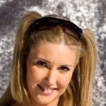 Jessica Girl Biography & Net Worth, Age, Career, Lifestyle