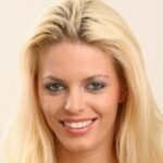 Jessica Jammer Biography & Net Worth, Age, Career, Lifestyle