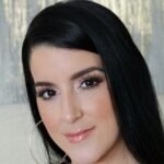 Jessica Jewels Biography & Net Worth, Age, Career, Lifestyle