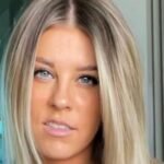 Jessica Kyle Biography & Net Worth, Age, Career, Lifestyle