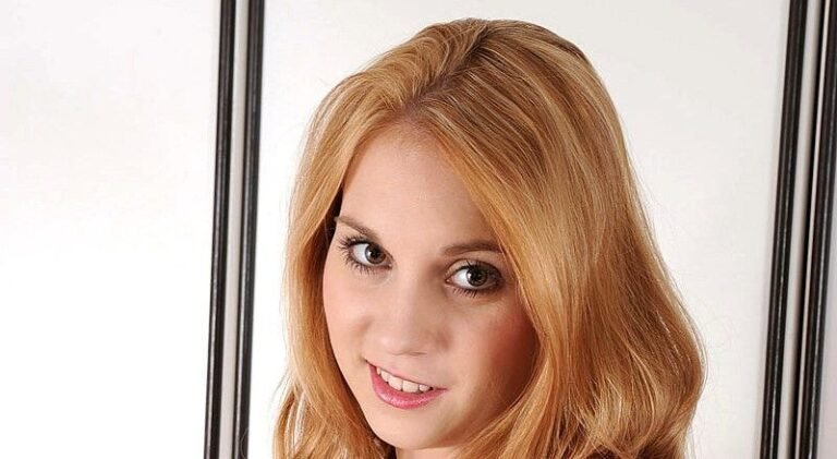 Jessica Neight Biography & Net Worth, Age, Career, Lifestyle