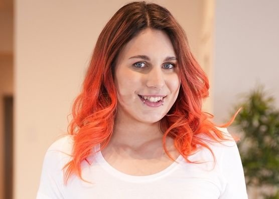 Jessica Rivers Biography & Net Worth, Age, Career, Lifestyle