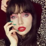 Jessica Starling Biography & Net Worth, Age, Career, Lifestyle