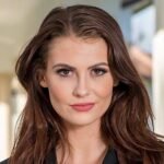 Jessie Fierce Biography & Net Worth, Age, Career, Lifestyle