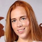 Jessie Way Biography & Net Worth, Age, Career, Lifestyle