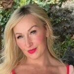 Jessieanna Campbell Biography & Net Worth, Age, Career, Lifestyle