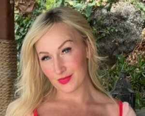 Jessieanna Campbell Biography & Net Worth, Age, Career, Lifestyle
