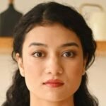 Jhanvi Rawat Biography & Net Worth, Age, Career, Lifestyle