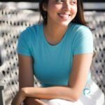 Jheel Mehta Biography & Net Worth, Age, Career, Lifestyle