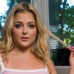 Jill Taylor Biography & Net Worth, Age, Career, Lifestyle
