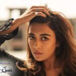 Jinal Joshi Biography & Net Worth, Age, Career, Lifestyle