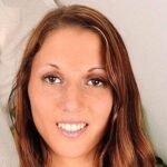 Joanna Sweet Biography & Net Worth, Age, Career, Lifestyle