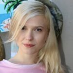 Jocelyn Sweets Biography & Net Worth, Age, Career, Lifestyle