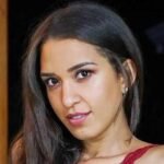 Johana Rivera Biography & Net Worth, Age, Career, Lifestyle