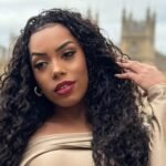 Joice Crazy Biography & Net Worth, Age, Career, Lifestyle