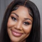 Jordyn Falls Biography & Net Worth, Age, Career, Lifestyle
