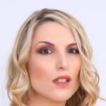 Joslyn Jane Biography & Net Worth, Age, Career, Lifestyle