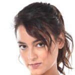 Joy Lamore Biography & Net Worth, Age, Career, Lifestyle