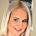 Joyce Angel Biography & Net Worth, Age, Career, Lifestyle