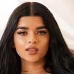 Juanita Belle Biography & Net Worth, Age, Career, Lifestyle