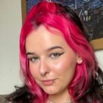 Juh Mushroom Biography & Net Worth, Age, Career, Lifestyle